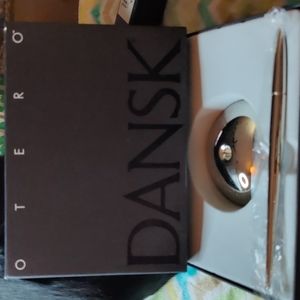 🎊Otero Pen Holder